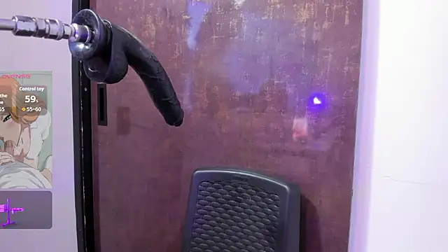 Snapshot of cherry_skinny_ chatting on March 15, 2026, 3:56 am cherry skinny online show from March 15, 2026, 3:56 am