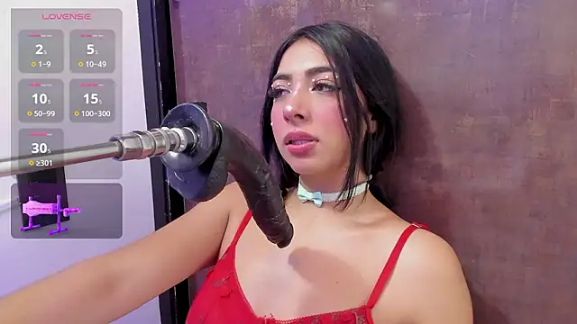 Snapshot of cherry_skinny_ chatting on March 16, 2026, 5:44 am cherry skinny online show from March 16, 2026, 5:44 am