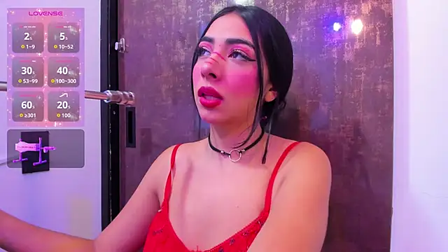 Snapshot of cherry_skinny_ chatting on March 21, 2026, 3:55 am cherry skinny online show from March 21, 2026, 3:55 am