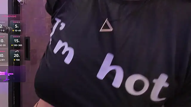 Snapshot of cherry_skinny_ chatting on March 25, 2026, 3:56 am cherry skinny online show from March 25, 2026, 3:56 am