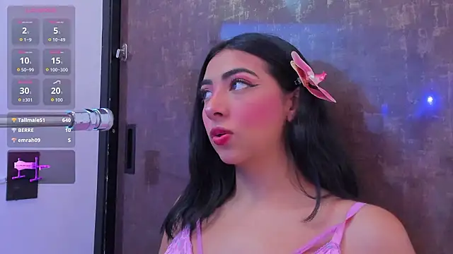 Snapshot of cherry_skinny_ chatting on March 27, 2026, 3:56 am cherry skinny online show from March 27, 2026, 3:56 am