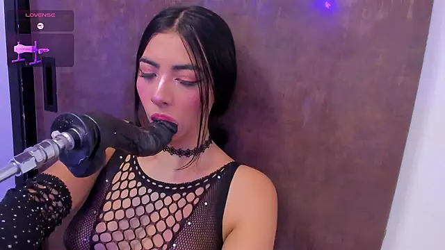 Snapshot of cherry_skinny_ chatting on March 29, 2026, 4:01 am cherry skinny online show from March 29, 2026, 4:01 am