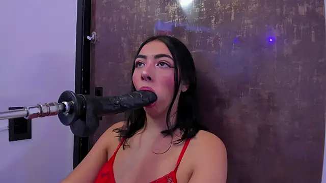 Snapshot of cherry_skinny_ chatting on April 3, 2026, 3:59 am cherry skinny online show from April 3, 2026, 3:59 am