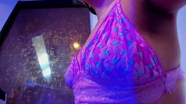 Snapshot of cherry_skinny_ chatting on April 5, 2026, 4:31 am cherry skinny online show from April 5, 2026, 4:31 am