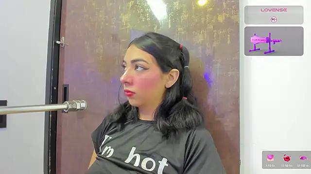 Snapshot of cherry_skinny_ chatting on April 9, 2026, 3:50 am cherry skinny online show from April 9, 2026, 3:50 am