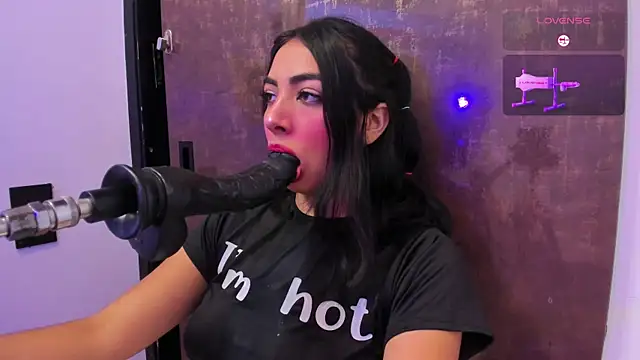 Snapshot of cherry_skinny_ chatting on April 9, 2026, 6:30 am cherry skinny online show from April 9, 2026, 6:30 am