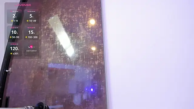 Snapshot of cherry_skinny_ chatting on April 10, 2026, 3:45 am cherry skinny online show from April 10, 2026, 3:45 am