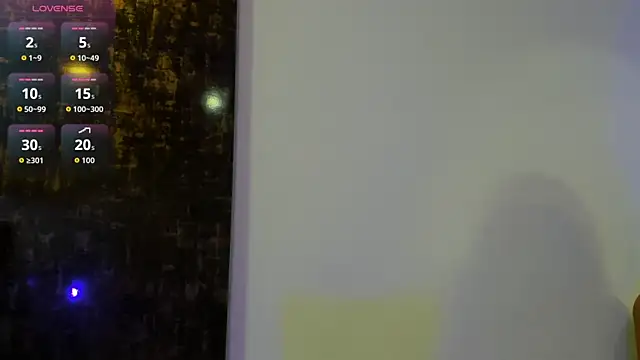 cherry skinny  online show from May 25, 2026, 3:56 am