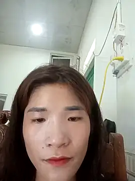 Snapshot of Mina-pusy chatting on September 13, 2025, 9:09 am Mina-pusy online show from September 13, 2025, 9:09 am