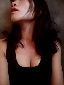 Snapshot of Mina-pusy chatting on September 18, 2025, 12:34 am Mina-pusy online show from September 18, 2025, 12:34 am