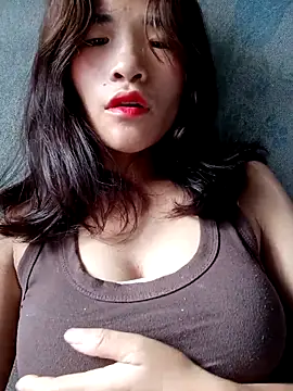 Snapshot of Mina-pusy chatting on October 3, 2025, 2:19 am Mina-pusy online show from October 3, 2025, 2:19 am
