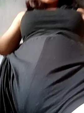 Snapshot of Mina-pusy chatting on October 8, 2025, 2:20 am Mina-pusy online show from October 8, 2025, 2:20 am