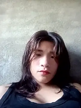 Snapshot of Mina-pusy chatting on October 9, 2025, 8:56 am Mina-pusy online show from October 9, 2025, 8:56 am