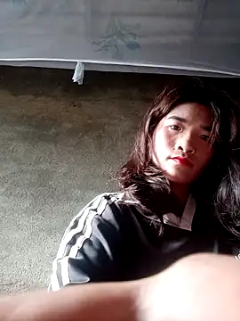 Snapshot of Mina-pusy chatting on October 13, 2025, 1:49 am Mina-pusy online show from October 13, 2025, 1:49 am