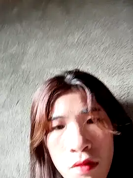 Snapshot of Mina-pusy chatting on October 16, 2025, 1:17 am Mina-pusy online show from October 16, 2025, 1:17 am