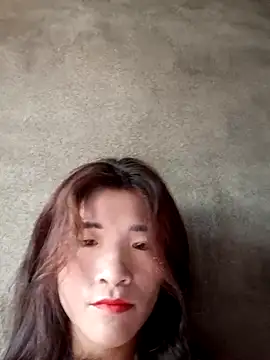 Snapshot of Mina-pusy chatting on October 19, 2025, 2:12 am Mina-pusy online show from October 19, 2025, 2:12 am