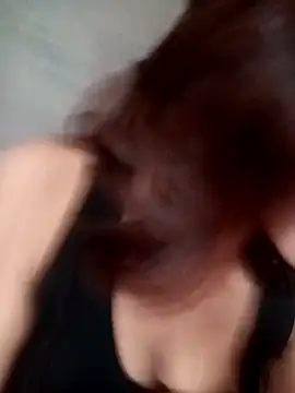 Snapshot of Mina-pusy chatting on October 24, 2025, 1:35 am Mina-pusy online show from October 24, 2025, 1:35 am