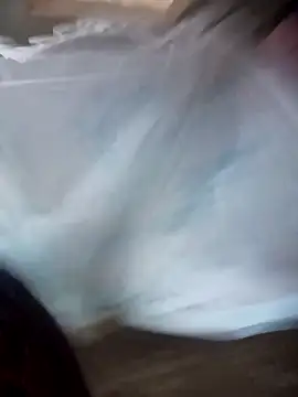 Snapshot of Mina-pusy chatting on October 25, 2025, 8:00 am Mina-pusy online show from October 25, 2025, 8:00 am