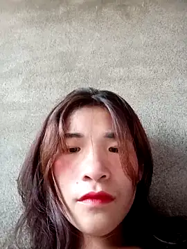 Snapshot of Mina-pusy chatting on October 30, 2025, 3:41 am Mina-pusy online show from October 30, 2025, 3:41 am