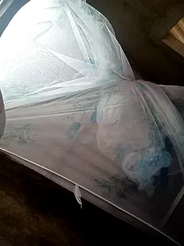 Snapshot of Mina-pusy chatting on October 31, 2025, 2:34 am Mina-pusy online show from October 31, 2025, 2:34 am