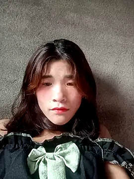 Snapshot of Mina-pusy chatting on November 1, 2025, 1:29 am Mina-pusy online show from November 1, 2025, 1:29 am