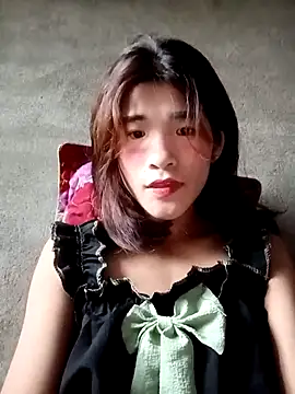 Snapshot of Mina-pusy chatting on November 2, 2025, 1:41 am Mina-pusy online show from November 2, 2025, 1:41 am