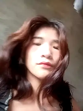 Snapshot of Mina-pusy chatting on November 5, 2025, 2:55 am Mina-pusy online show from November 5, 2025, 2:55 am