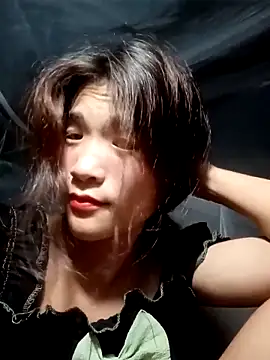 Snapshot of Mina-pusy chatting on November 7, 2025, 2:06 pm Mina-pusy online show from November 7, 2025, 2:06 pm