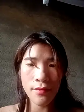 Snapshot of Mina-pusy chatting on November 8, 2025, 2:12 am Mina-pusy online show from November 8, 2025, 2:12 am