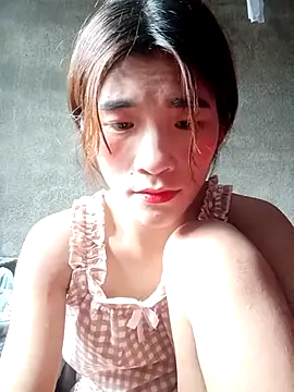 Snapshot of Mina-pusy chatting on November 12, 2025, 2:23 am Mina-pusy online show from November 12, 2025, 2:23 am