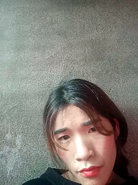 Mina-pusy online show from November 21, 2025, 1:37 am