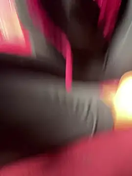 Snapshot of Mina-pusy chatting on February 8, 2026, 2:59 am Mina-pusy online show from February 8, 2026, 2:59 am