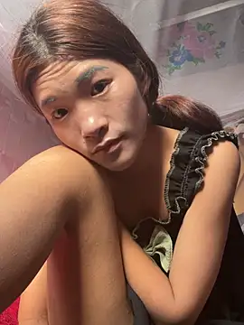 Snapshot of Mina-pusy chatting on February 16, 2026, 1:35 am Mina-pusy online show from February 16, 2026, 1:35 am