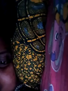 sonali134 online show from September 21, 2025, 12:56 am