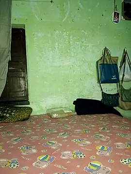 sonali134 online show from September 27, 2025, 6:02 pm