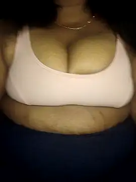 sonali134 online show from October 10, 2025, 6:07 pm