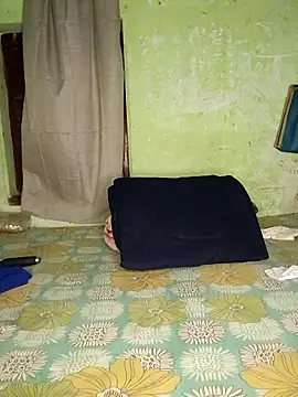 sonali134 online show from October 16, 2025, 7:48 pm