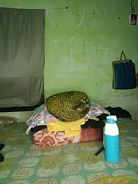 sonali134 online show from October 27, 2025, 5:50 pm