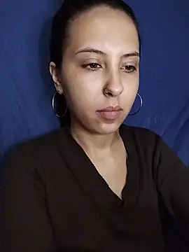 Snapshot of scarletoficial chatting on May 22, 2026, 8:03 pm scarletoficial online show from May 22, 2026, 8:03 pm
