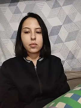 scarletoficial online show from July 9, 2026, 11:53 pm