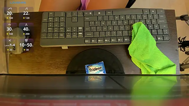 aishaa boobs online show from October 6, 2025, 5:38 am