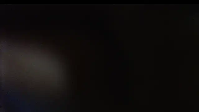 Annie rosse1017 online show from October 5, 2025, 5:17 am