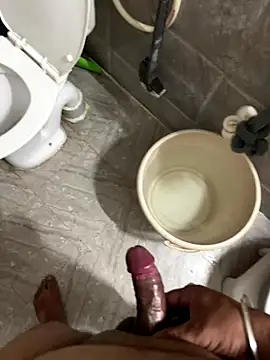 Adityashivani 143 online show from October 27, 2025, 3:21 am