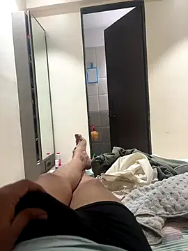 Adityashivani 143 online show from October 29, 2025, 2:47 am