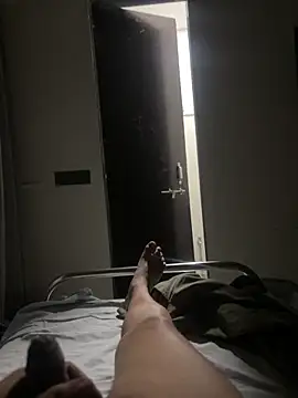 Adityashivani 143 online show from November 12, 2025, 6:52 pm