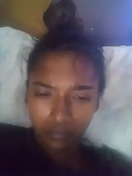 Snapshot of Alexia_holbert chatting on October 27, 2025, 7:01 am Alexia holbert online show from October 27, 2025, 7:01 am