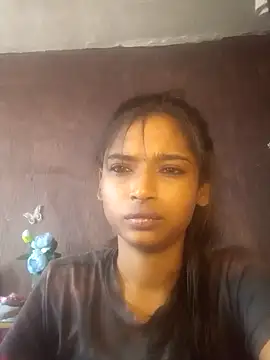 Snapshot of Alexia_holbert chatting on October 28, 2025, 8:40 am Alexia holbert online show from October 28, 2025, 8:40 am