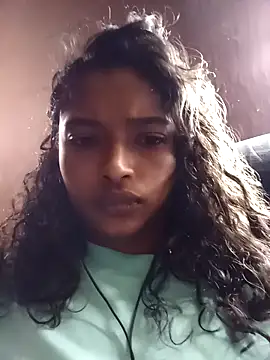 Snapshot of Alexia_holbert chatting on November 4, 2025, 10:03 am Alexia holbert online show from November 4, 2025, 10:03 am