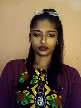 Alexia holbert online show from February 24, 2026, 9:07 am