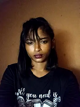 Alexia holbert online show from April 1, 2026, 4:48 pm